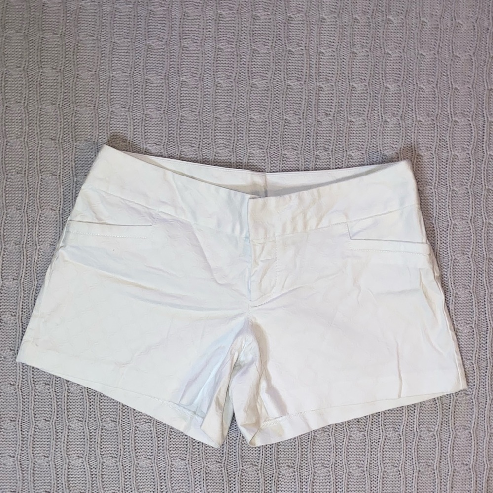 LILLY PULITZER 5” KELLY STRETCH SHORT